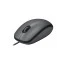 mouse-usb-logitech-m100-910-00160