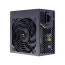 FONTE ATX 600W PS-G600M C3TECH