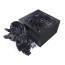 FONTE ATX 600W PS-G600M C3TECH