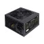 FONTE ATX 600W PS-G600M C3TECH