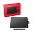 MESA DIGITALIZADORA NOVA ONE BY WACOM PEQUENA CTL472