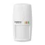 sensor-passivo-ivp-3000-mw-pet-intelbras