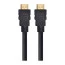 CABO HDMI 4K 2.0 ULTRA HD 3D CONEXÃO ETHERNET 3M H20-3 VINIK -29