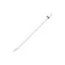 Apple Pencil (1º geração) para Ipad MK0C2BE/A