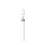 Apple Pencil (1º geração) para Ipad MK0C2BE/A