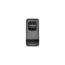 leitora-biometria-de-mesa-usb-hikvision-ds-k1f820-f