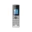 telefone-ip-grandstream-s-fio-dp722