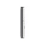 telefone-ip-grandstream-s-fio-dp722