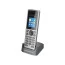 telefone-ip-grandstream-s-fio-dp722