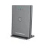 estac-o-base-para-telefone-voip-grandstream-dp750