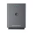 estac-o-base-para-telefone-voip-grandstream-dp750