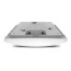 Access Point Dual Band AC1750 EAP245 (Default)