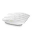 Access Point Dual Band AC1750 EAP245 (Default)