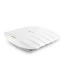 Access Point Dual Band AC1750 EAP245 (Default)
