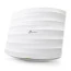 Access Point Dual Band AC1750 EAP245 (Default)
