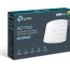 Access Point Dual Band AC1750 EAP245 (Default)