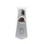 botoeira-intelbras-ac6904-inox