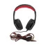 Headset gamer com microfone C3-Tech Crow PH-G100BK P2 