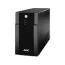Nobreak APC Back-ups 1200VA bivolt - BVX1200BI-BR