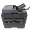 impressora-multifuncional-laser-brother-dcpl-2540dw