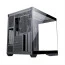 GABINETE REDRAGON GAMER WIDELOAD CA-604B-PRO GABINETE REDRAGON GAMER WIDELOAD CA-604B-PRO