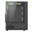 Gabinete gamer Liketec Sigma Storm 2088