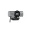 Webcam Logitech MX BRIO grafite Ultra HD 960-001548