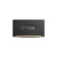 CAIXA DE SOM JBL AUTHENTICS 500 PRETA 