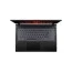 NOTEBOOK ACER GAMER NITRO V15 INTEL I5-13420H ANV15-51-58AZ WIN11 
