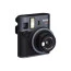 CÂMERA INSTANTÂNEA FUJIFILM INSTAX MINI 41 PRETA 