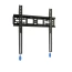 Suporte de parede para TV Elg 32" a 65" - N01V4