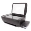Impressora Multifuncional Tanque de Tinta Sem Fio HP Wireless 416 
