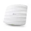 Access Point Tp-Link EAP225 Ac1350 Wireless Gigabit