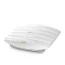 Access Point Tp-Link EAP225 Ac1350 Wireless Gigabit