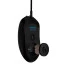 Mouse Gamer Logitech G403 Hero USB Preto
