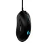 Mouse Gamer Logitech G403 Hero USB Preto