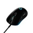 Mouse Gamer Logitech G403 Hero USB Preto