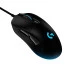 Mouse Gamer Logitech G403 Hero USB Preto