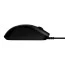 Mouse Gamer Logitech G403 Hero USB Preto