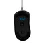 Mouse Gamer Logitech G403 Hero USB Preto