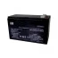 Bateria selada para nobreak 12V x 9AH Weg