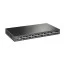 switch-tp-link-48-portas-t2600g-52ts-tl-sg3452