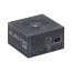 FONTE  550 WATS REAIS ATX 80 PLUS BRONZE PCYES -28742
