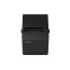 IMPRESSORA EPSON TÉRMICA TM-T20X USB NÃO FISCAL -C31CH26031