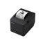 IMPRESSORA EPSON TÉRMICA TM-T20X USB NÃO FISCAL -C31CH26031