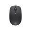 mouse-wireless-dell-wm126-sem-fio