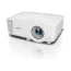 PROJETOR MULTIMÍDIA BENQ MS550 3600 LUMENS