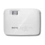 PROJETOR MULTIMÍDIA BENQ MS550 3600 LUMENS