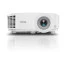 PROJETOR MULTIMÍDIA BENQ MS550 3600 LUMENS