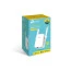 REPETIDOR ROTEADOR WIRELESS TP-LINK TL-WA855RE 300MBPS 